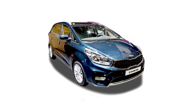 KIA Carens - Pilihan Mobil Kia Carens Bekas Berkualitas KIA Carens - Pilihan Mobil Kia Carens Bekas Berkualitas