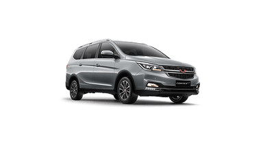 Wuling Cortez - Harga, Spesifikasi, Review Wuling Cortez Wuling Cortez - Harga, Spesifikasi, Review Wuling Cortez