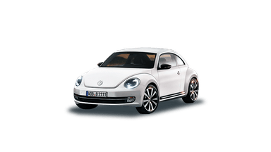 Volkswagen Beetle - Harga, Spesifikasi, Review VW Beetle Volkswagen Beetle - Harga, Spesifikasi, Review VW Beetle