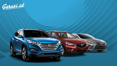 Auto Sahabat Auto Sahabat