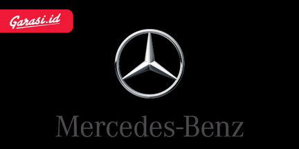 5 Hal Tentang Mercedes-Benz Yang Belum Kamu Ketahui 5 Hal Tentang Mercedes-Benz Yang Belum Kamu Ketahui
