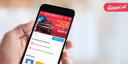 Mau Tahu Harga Mobil Xenia Bekas Berkualitas? Cek Ini Mau Tahu Harga Mobil Xenia Bekas Berkualitas? Cek Ini