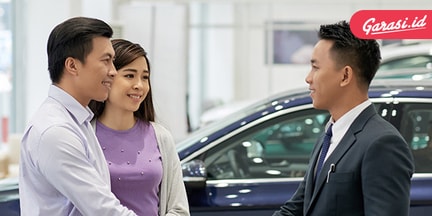 Cara Jitu Jadi Pebisnis Mobil Bekas Ala Garasi.id Cara Jitu Jadi Pebisnis Mobil Bekas Ala Garasi.id