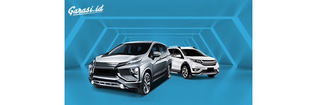 Mobil 21 Mobil 21