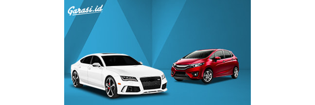 Juanda Raya Motor Juanda Raya Motor