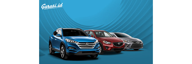 Sinar Mandiri Mobil Sinar Mandiri Mobil