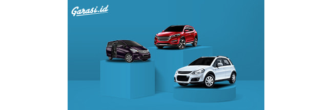AW Auto Cars AW Auto Cars