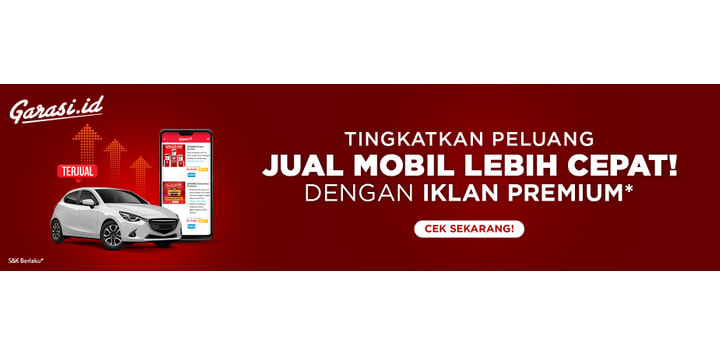 Homepage banner - Mobile Homepage banner - Mobile