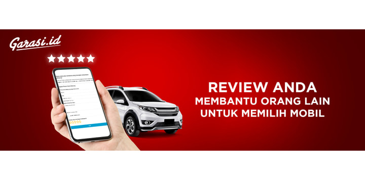car model review banner - Mobile car model review banner - Mobile