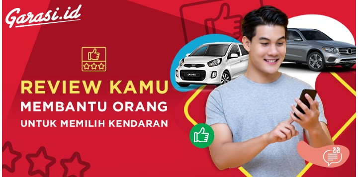 car model review banner - Mobile car model review banner - Mobile
