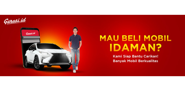 Bantu Beli - Mobile Bantu Beli - Mobile