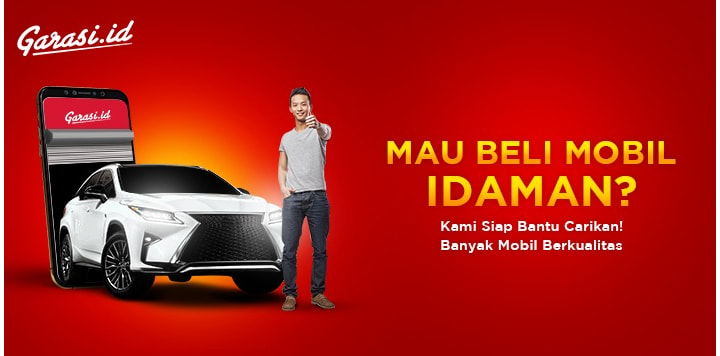 Bantu Beli - Mobile Bantu Beli - Mobile
