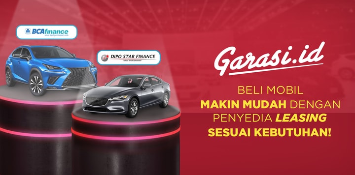Kredit Mobil Bekas - Mobile Kredit Mobil Bekas - Mobile