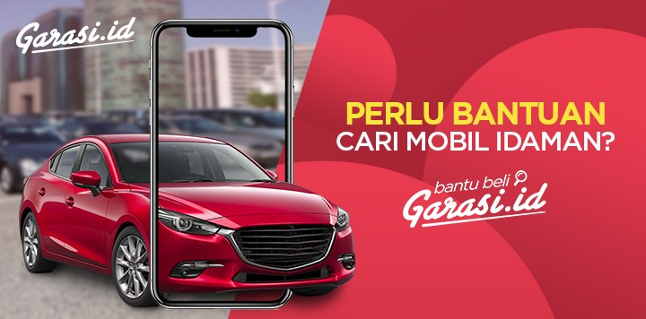 Bantu Beli - Mobile Bantu Beli - Mobile