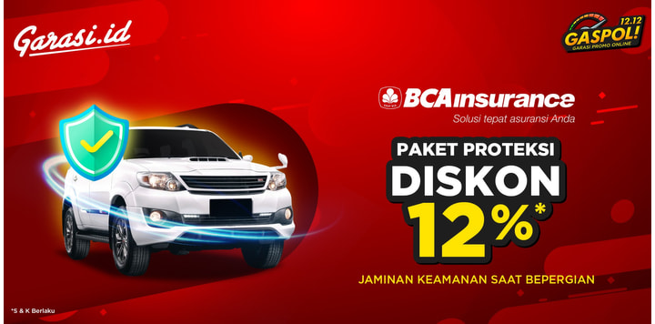 Asuransi Mudik Asuransi Mudik