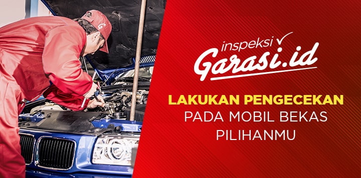 Inspeksi Mobil - Mobile Inspeksi Mobil - Mobile