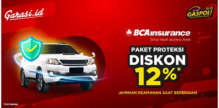 Asuransi Mudik - Mobile Asuransi Mudik - Mobile