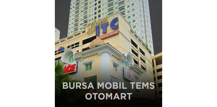 Bursa Mobil Tems Bursa Mobil Tems