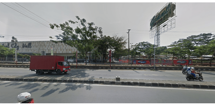 BMB Giant Semarang BMB Giant Semarang