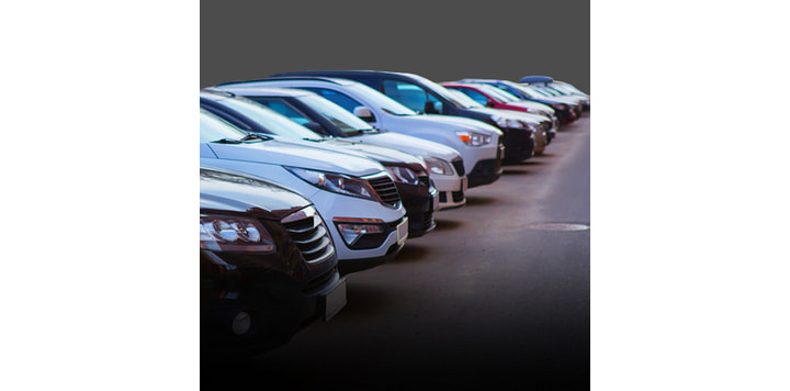 Pasar Mobil Kemayoran Pasar Mobil Kemayoran