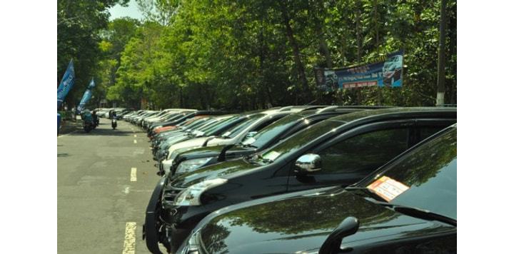 Wisata Auto Bursa Yogyakarta Wisata Auto Bursa Yogyakarta