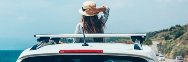 Tampil Mewah Dengan Sunroof, Pahami Jenis dan Cara Merawatnya Sunroof Mobil