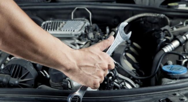 Mau Beli Mobil? Ini 5 Tips Simpel Memilih Mobil Bekas Berkualitas