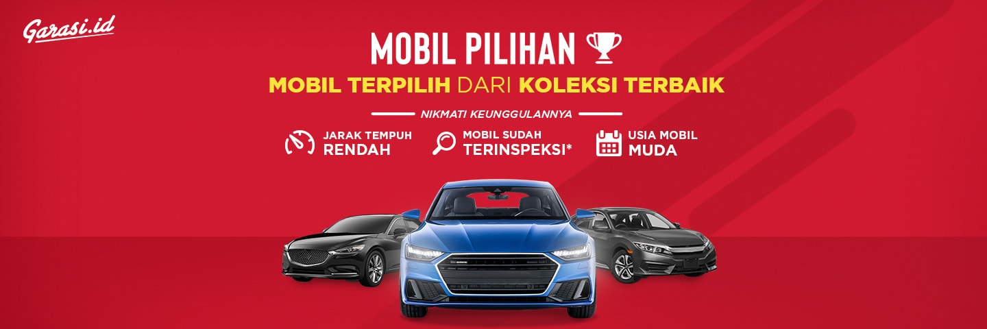 Bingung Mau Beli Mobil Jepang atau Korea? 5 Perbedaan Ini Bisa Jadi Pertimbangan Beli Mobil Jepang atau Korea