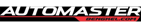 Automaster Automaster