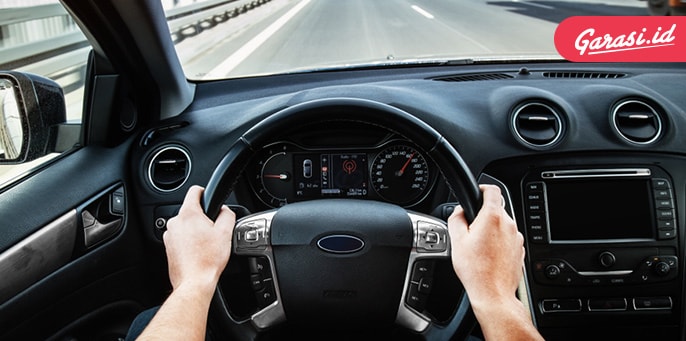 Bingung Tiba-Tiba Mesin Mobil Tak Mau Hidup? Mungkin Ini Sebabnya