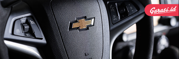 General Motors Bakal Recall Jutaan Mobil, Indonesia Kena? Recall