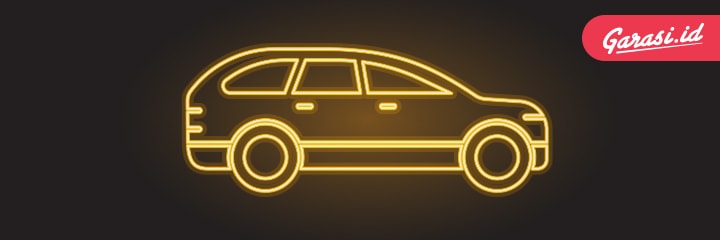 Jangan Asal Modif, Ini Bagian ‘Sakral’ Mobil Yang Tidak Bisa Diubah Modifikasi Mobil