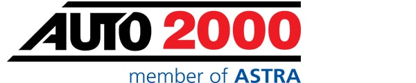 AUTO2000 AUTO2000