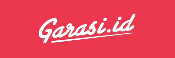 Belanja Otomotif di Toko Garasi.id Toko Garasi