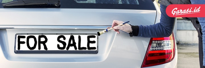 Beli Mobil Bekas di Bawah 50 Juta, Apa Mungkin? Garasi.id