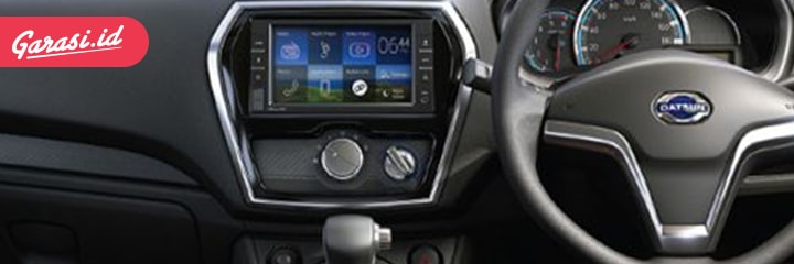 Begini Beda Transmisi CVT dan Matik Konvensional CVT dan Matik Konvensional
