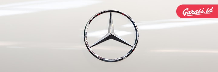 Siap-Siap! Mercedes - Benz Trackday 2018 Sebentar Lagi Event Mercedes - Benz