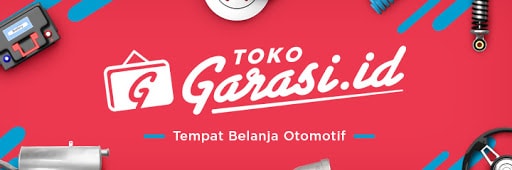 4 Aksesori Mobil Ini Sangat Bermanfaat Saat Musim Hujan Musim Hujan