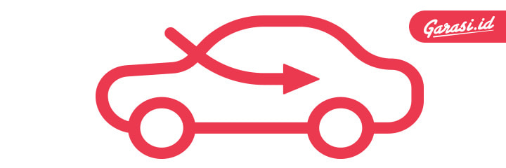 Tips Mudah Merawat AC Kendaraan Ala Pakar AC Mobil