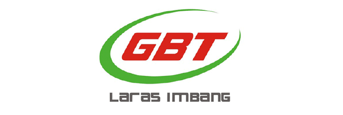 GBT Laras Imbang GBT Laras Imbang