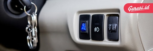Bingung Tiba-Tiba Mesin Mobil Tak Mau Hidup? Mungkin Ini Sebabnya Tips Mobil