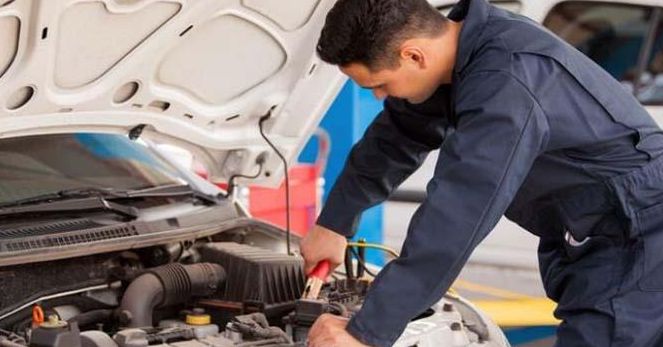Mau Beli Mobil? Ini 5 Tips Simpel Memilih Mobil Bekas Berkualitas