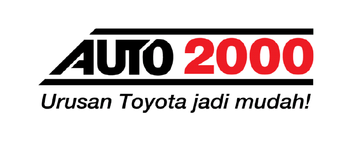 AUTO2000 AUTO2000