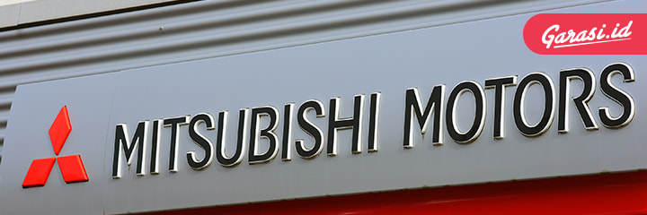 Ini Evolusi Pikap Mitsubishi yang Sudah Berumur 40 Tahun Mitsubishi