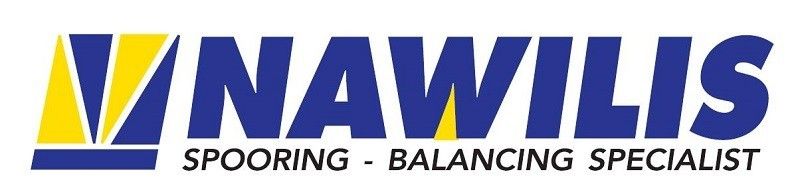 Nawilis Nawilis