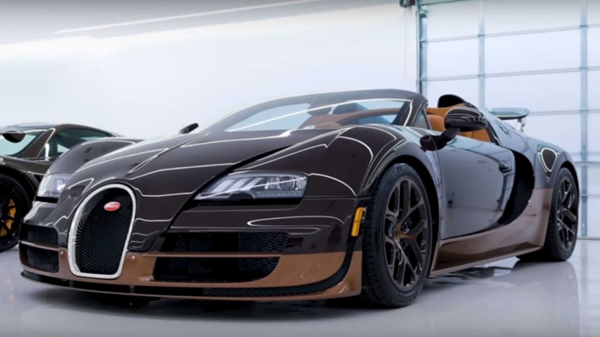 510 Gambar Mobil Mewah Hd HD Terbaru