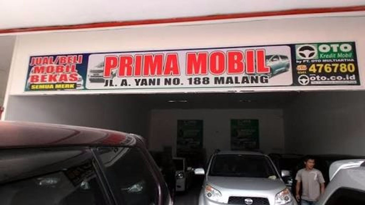 Brio Sleep Mitwachsend Bett Weiss Babybett Gitterbett Kinderbett