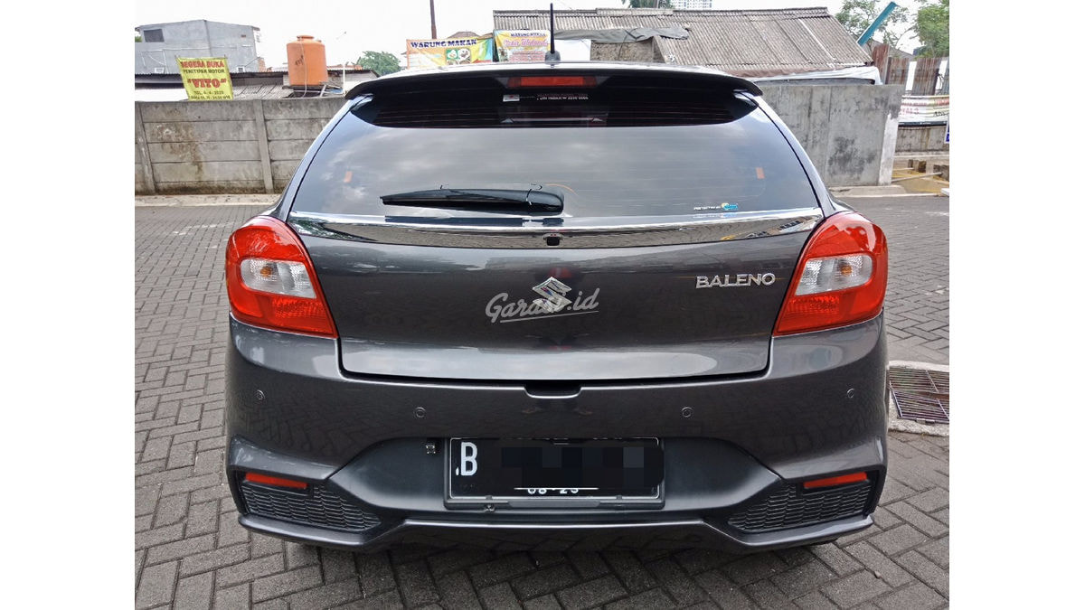 Clio Bursa Home Facebook