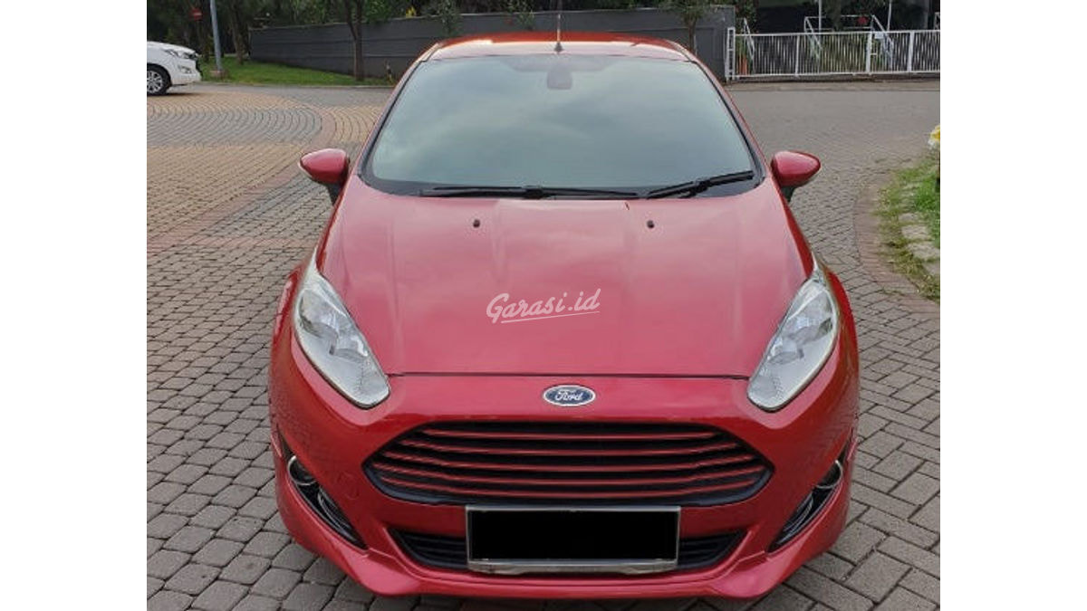 Jual Mobil Bekas 2015 Ford Fiesta Ecoboost Jakarta Utara 00rj554 Garasiid Jual Mobil Bekas 2015 Ford Fiesta Ecoboost Jakarta Utara 00rj554 Garasiid