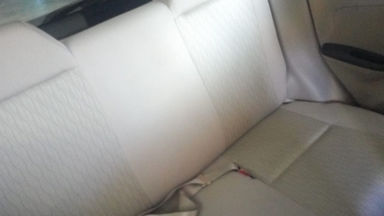 2016 Honda Brio E Satya - Langsung Tancap Gas (s-3) 2016 Honda Brio E Satya - Langsung Tancap Gas (s-3)